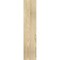 Ekena Millwork Thorton Craftsman Rough Sawn Outlooker, Douglas Fir, 6"W x 16"D x 28"H OUT06X16X28THR04RDF - alternate 3